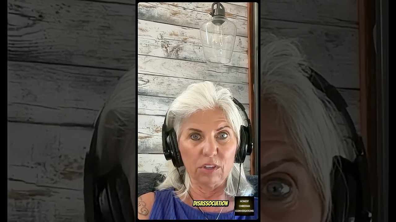 The Last Time I Heard My Son’s Voice