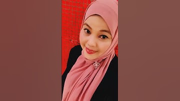 KAWIN KONTRAK LAGU VIRAL#tiktokviral#laguviral#trendingshorts#shorts