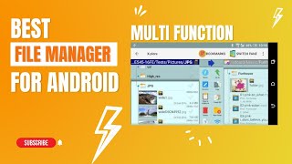 File Transfer wirelessly | Android to Laptop, Best File Manager | Mobile File Server screenshot 2