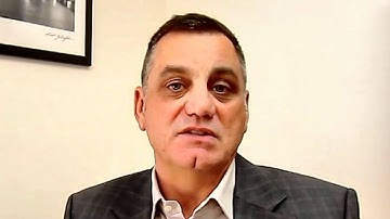 Financial Advisers Outsource Their SoA