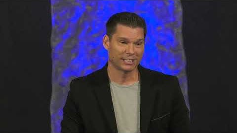 You Are the Righteousness of God! | Andrew Farley