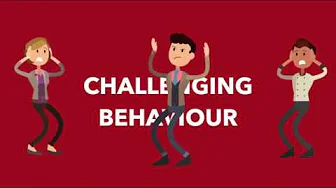 60 second tip BEHAVIOUR
