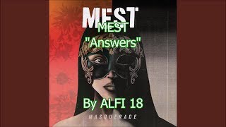 Watch Mest Answers video