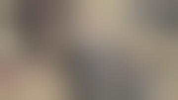 Operation inherent resolve:Iraq