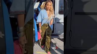 Continuez À Suivre Votre Voie Yandy Smith