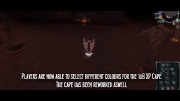 RuneScape Private Server - Eradication X - RSPS 2019 - Need Staff