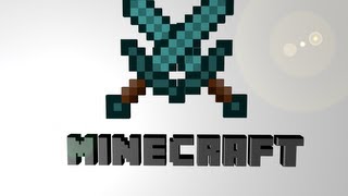 GravityCraft - Minecraft Clan/Team Recruitment