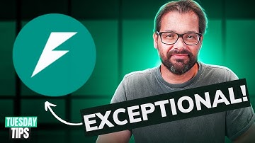 This Is How You Do PROPER Exception Handling With FastAPI