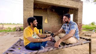 ਕਨੇਡਾ ਜਾਣਾ ਚਾਹੀਦਾ ਕਿ ਨਹੀਂ, ਕਨੇਡਾ ਚ’ ਰਹਿਣ ਵਾਲੇ ਦੱਸੀਆਂ ਸੱਚੀਆਂ ਗੱਲਾਂ