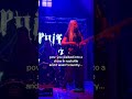 a mysterious new genre #sophieshredz #guitar #funnymemes #funny