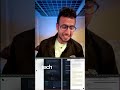 It's over! World’s first Agentic Designer is Here! Ft. Lovart