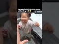 😍💃 Little Star Dance Performance ✨ #comedy #viral #funnyvideo #tamilcomedy #trending #funnymoments