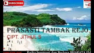 Download lagu TAYUB TERBARU PRASASTI TAMBAK REJO cipt JITHUL S