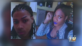Murdered Transgender Woman Identified By Dallas Police