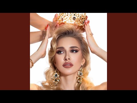 Сердце из стекла