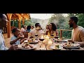 FOREST RESORT | RANIPURAM VILLAGE | KERALA | INDIA |