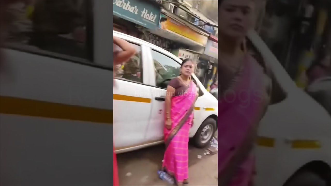 kamathipura movie alia bhat kamathipura film kamathipura mumbai red light area 2026