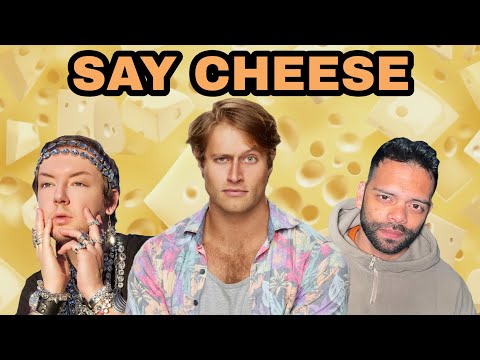 Luke Valentine: Big Brother's Most Controversial Contestant