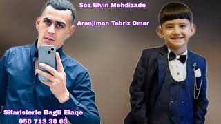 Elvin Mehdizade Ad Gunun Mubarek Isa