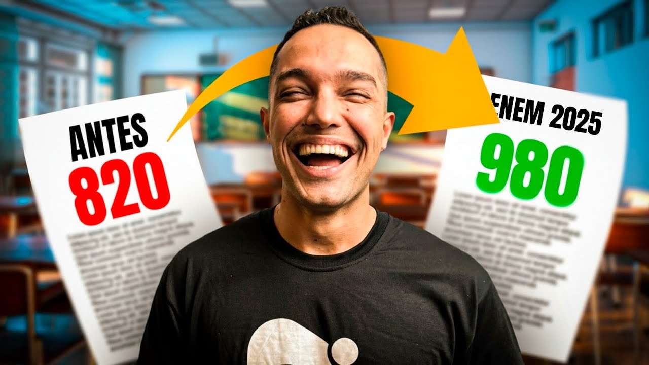 Citações para qualquer tema de redação do enem