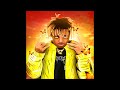 [FREE] Juice WRLD x Lil Uzi Vert Type Beat 2024 - "Everlasting" (prod. shaun shorty)