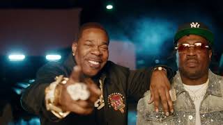 Brooklyn Battery Tunnel Official Music Video