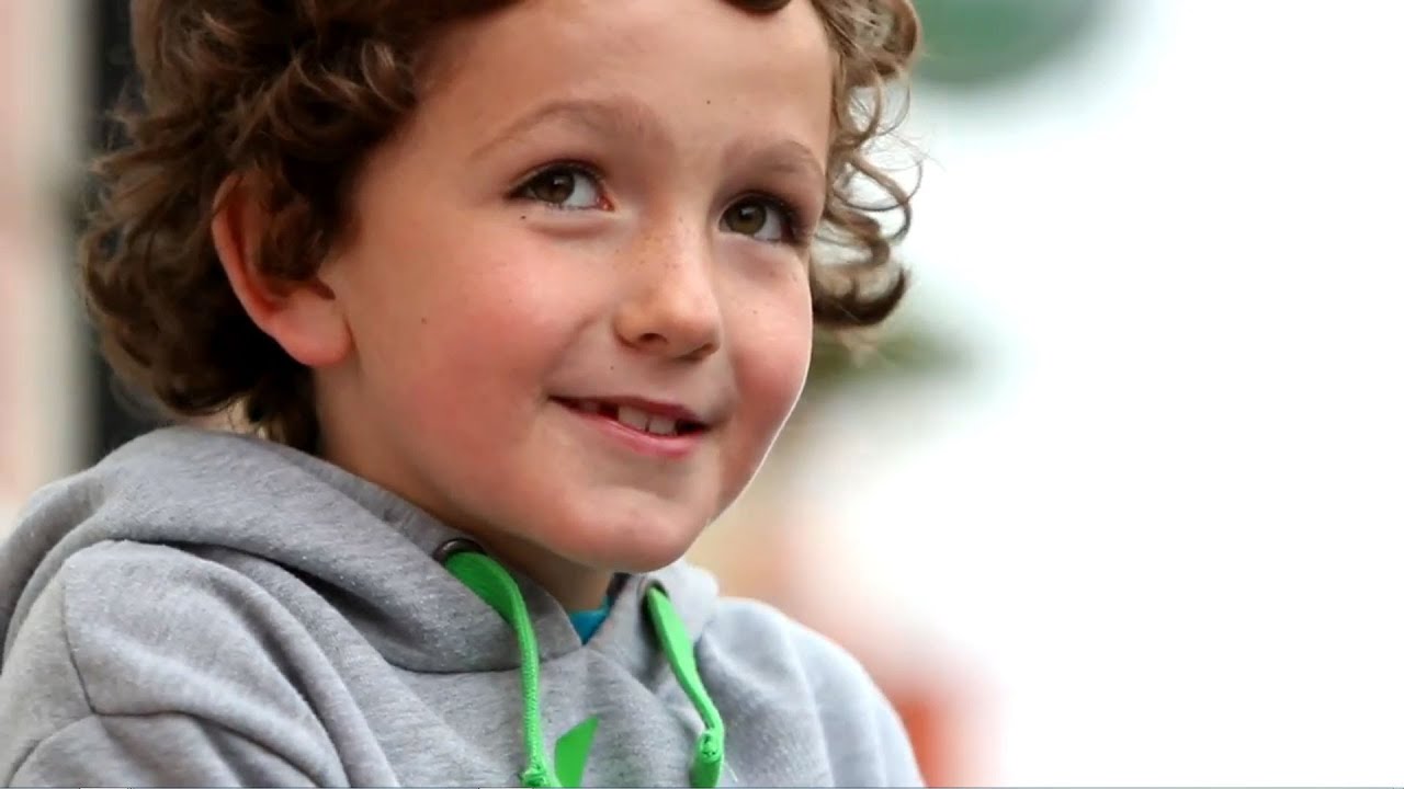 In The Name of Willie Clancy [Trailer]