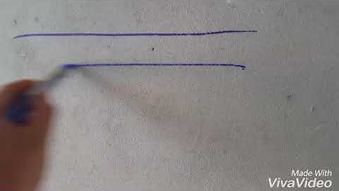 | NỐI MĂNG XÔNG TRƯỢT | cách kết nối ống nước thoát trục đứng chung cư cao tầng