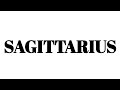 SAGITTARIUS ♐️ ❤️ THE SHOCKING TRUTH IS THEY