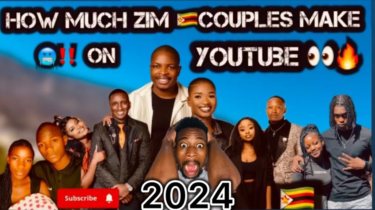 I exposed Mari inoitwa na Tytie & Zim Couples paYoutube 🥶⚠️‼️in 2024