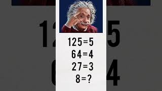 can you solve this-brain test #youtubeshorts #shortsfeed #respect #puzzle