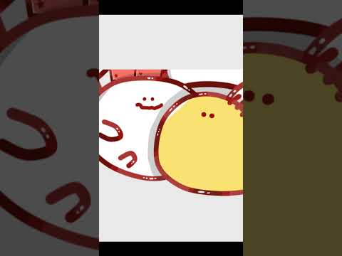 ASMR🍹🍫🎮#ASMR#ひよちゃろ#わらび