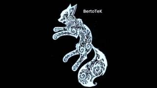 BertoTek Untitled B2