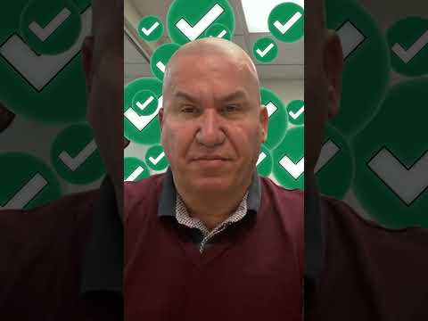 التقديم على فيزا 2 فيزا الاستثمار للذهاب الى الولايات المتحدة الامريكية