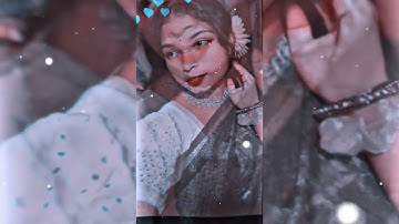 Hindi Old Love Song Xml File🔰Alight Motion Video Editing🔰New Trend🔰Xml File Hindi Song🔰Hindi Song