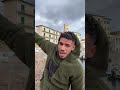 كروان مشاكل اتحبس بعد الفرح
