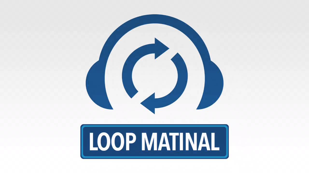 Loop Matinal 133 - Quarta-feira, 04/05/2016