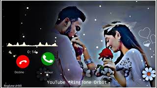 Download Lagu New Love Ringtone|Best Ringtone 2025|Hindi Ringtone|New Song Ringtone|Best BGM|Mobile Phone Ringtone MP3 Download Lagu New Love Ringtone|Best Ringtone 2025|Hindi Ringtone|New Song Ringtone|Best BGM|Mobile Phone Ringtone MP3
