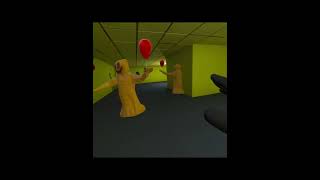 All The Times I Died In No Clip Vr Pt2