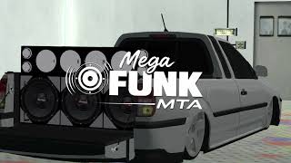 MEGA FUNK AUTOMOTIVO BOLA UMA VELA - DJ LUCIANO PR (MTA MEGA FUNK)
