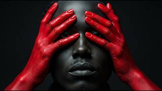 Let Me Stay | Soulful Amapiano & Deep House Vibes