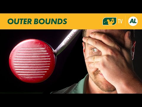 the-pod-golf-driver-|-#outerbounds