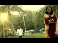 ORU MELLISANA KODU-award winning awareness short film trailer