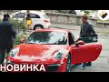ЭТОТ НОВЫЙ ФИЛЬМ ОСНОВАН НА РЕАЛЬНЫХ СОБЫТИЯХ Девочки Мои ВСЕ СЕРИИ ПОДРЯД ЭТОТ НОВЫЙ ФИЛЬМ ОСНОВАН НА РЕАЛЬНЫХ СОБЫТИЯХ Девочки Мои ВСЕ СЕРИИ ПОДРЯД