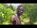 NJAABHAJA ICHOLA PRD BY MANAMBA STUDIO 255 750 846 830 