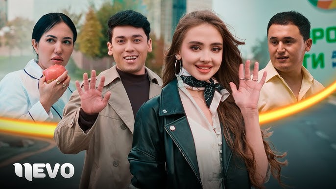 Miss World porno rasmlar Yubkalar ostida yalangoch mushuklar video