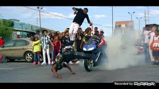 Download lagu Ayo And Teo - Rolex Dope Vevo