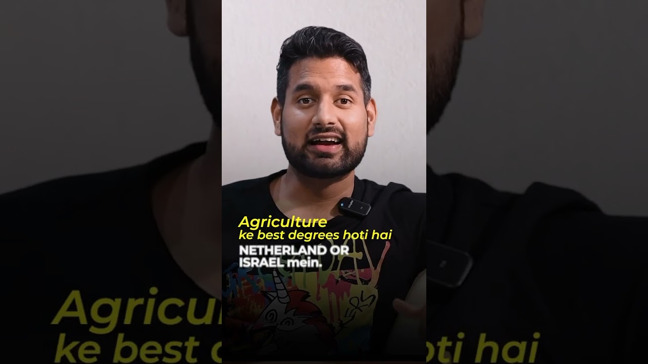 Study Abroad Where Your Skills Are Needed! | Study Abroad Programs