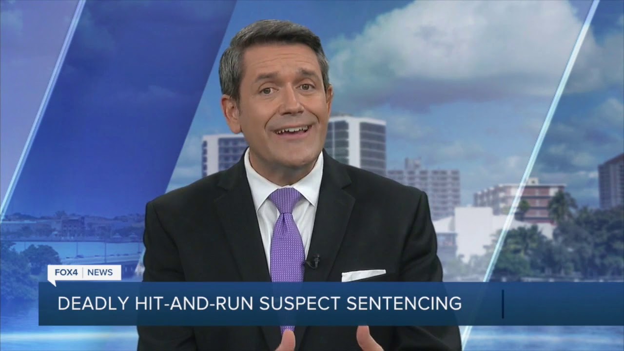 fox news not coming in on comcast fox news not coming in on comcast
