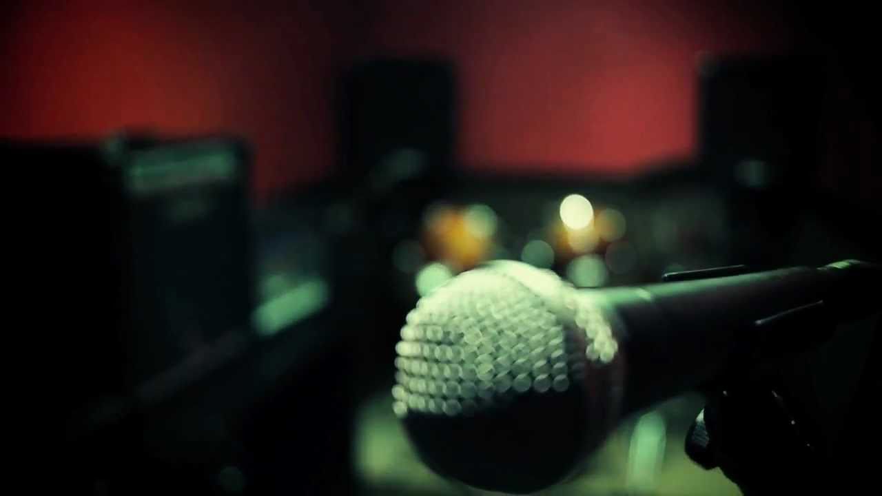 JJM Studios: Professional Rehearsal / Recording Studio